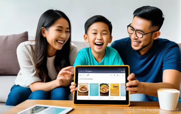 헤이지니와 크리에이티브 콘텐츠 전략 - **Prompt:** A dynamic overhead shot of a diverse group of Malaysian content creators (men and women,...