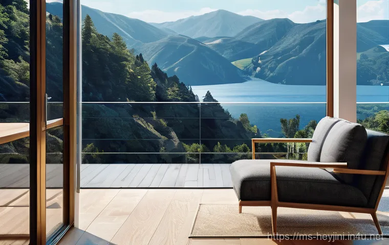 헤이지니 관련 키즈 문화 이벤트 - In the center, a Malay boy in a casual t-shirt and jeans is wide-eyed as he manipulates a lever, mak...