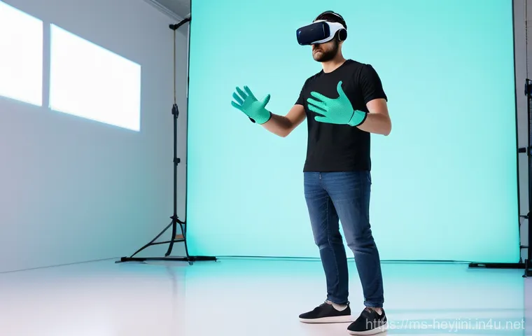 헤이지니의 애니메이션 제작 기술 - Enchanted Hybrid 2D/3D Forest Adventure**
A charming, vividly colored 2D animated child character, w...