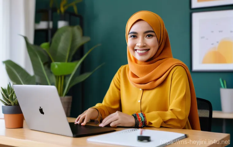 헤이지니 팬들과의 소통 방식 - **Prompt 1: Authentic Parenting - A Moment of Gentle Guidance**
    "A candid, warm portrait of a mo...