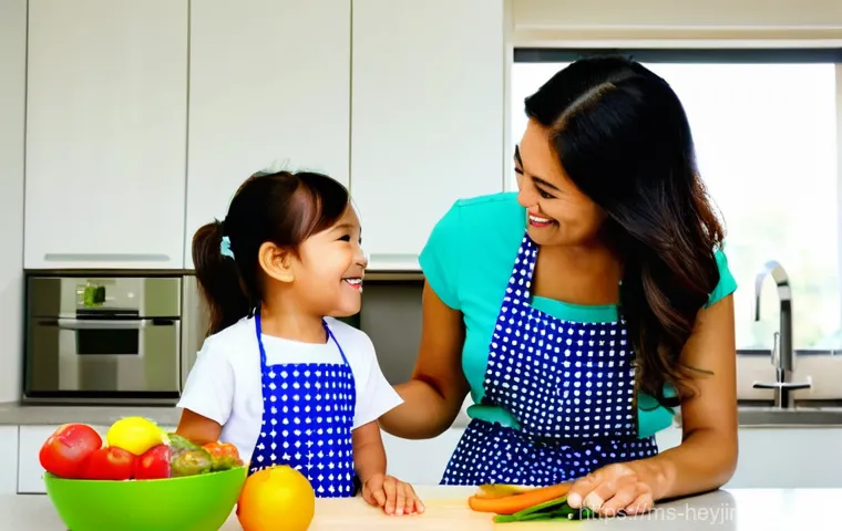 헤이지니 팬들과의 소통 방식 - **Prompt 2: Engaging Virtual Workshop - Community Connection**
    "A vibrant, dynamic scene depicti...