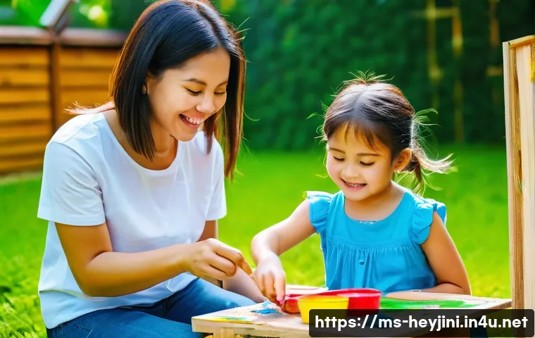 헤이지니의 시리즈별 변화 분석 관련 이미지 1