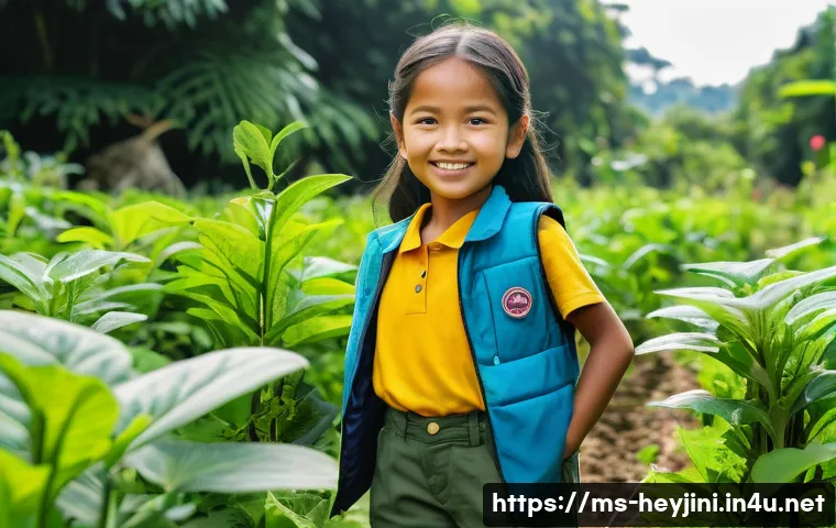 헤이지니의 시리즈별 변화 분석 관련 이미지 2