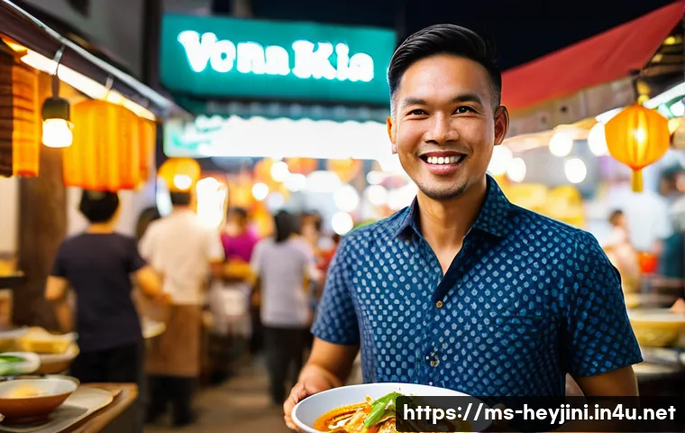 헤이지니의 SNS 마케팅 전략 관련 이미지 2